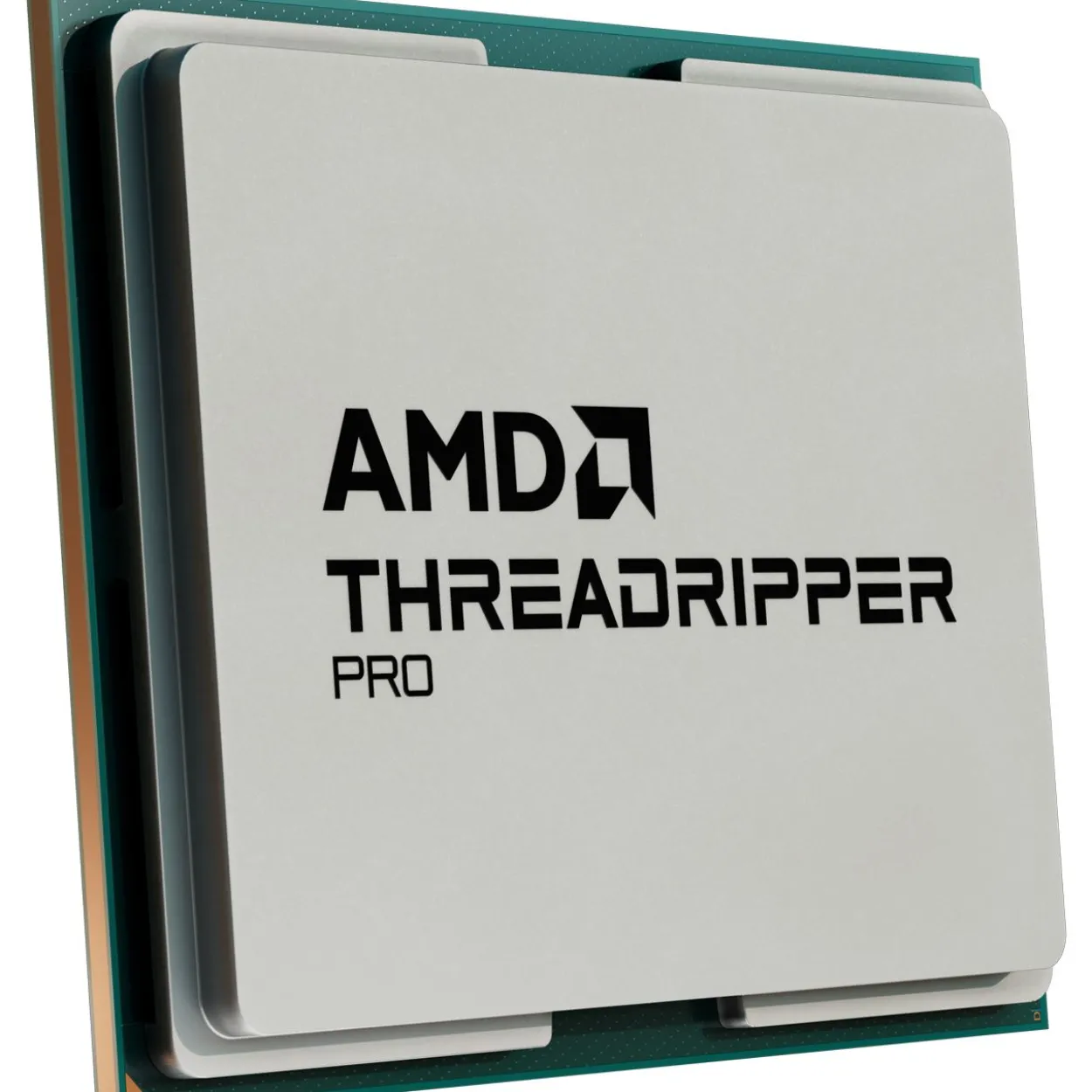 AMD Ryzen Threadripper Pro 7965WX 24x 4.20GHz So.sTR5 WOF
