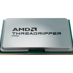 AMD Ryzen Threadripper Pro 7965WX 24x 4.20GHz So.sTR5 WOF