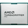 AMD Ryzen Threadripper Pro 7955WX 16x 4.50GHz So.sTR5 TRAY