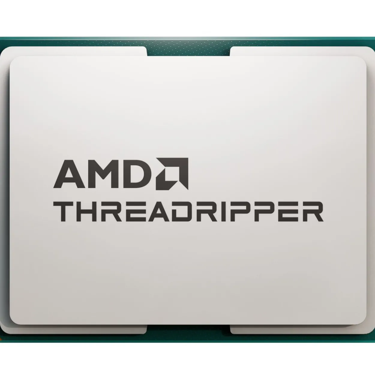 AMD Ryzen Threadripper 7970X 32x 4.00GHz So.sTR5 TRAY