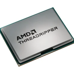 AMD Ryzen Threadripper 7970X 32x 4.00GHz So.sTR5 TRAY