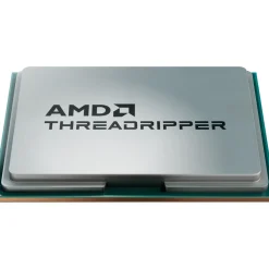 AMD Ryzen Threadripper 7970X 32x 4.00GHz So.sTR5 TRAY