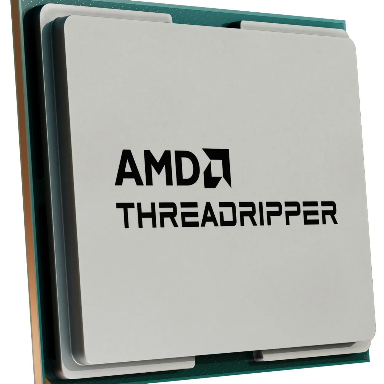 AMD Ryzen Threadripper 7970X 32x 4.00GHz So.sTR5 TRAY