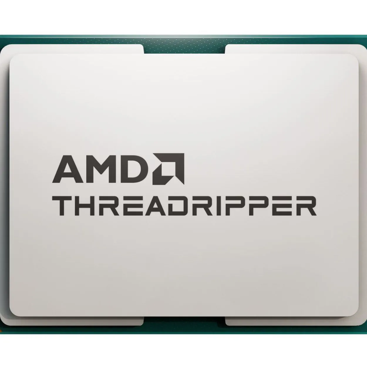 AMD Ryzen Threadripper 9980X 64x 3.20GHz So.sTR5 TRAY