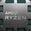 AMD Ryzen 5 7500X3D 6x 4.00GHz So.AM5 TRAY (open Box)