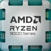 AMD Ryzen 9 9900X3D 12x 4.40GHz So.AM5 TRAY (open Box)
