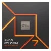 AMD Ryzen 7 7700 8x 3.80GHz So.AM5 BOX