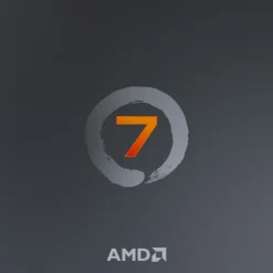 AMD Ryzen 7 7700 8x 3.80GHz So.AM5 BOX