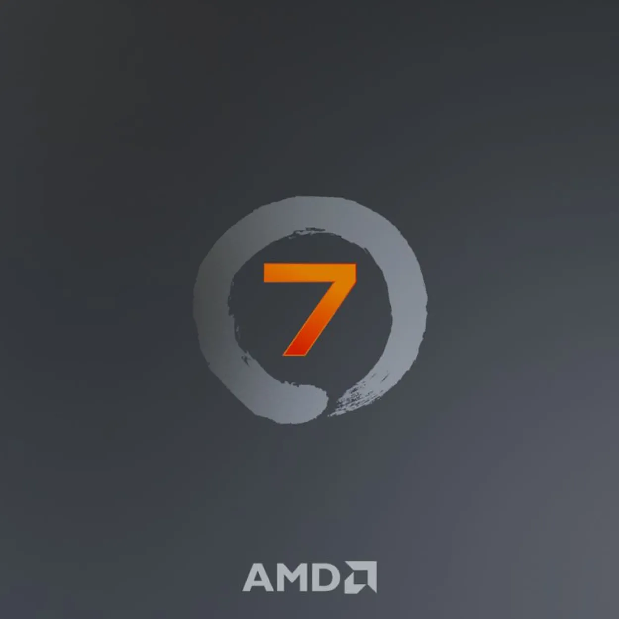 AMD Ryzen 7 7700 8x 3.80GHz So.AM5 BOX