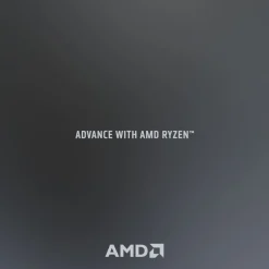 AMD Ryzen 7 7700 8x 3.80GHz So.AM5 BOX