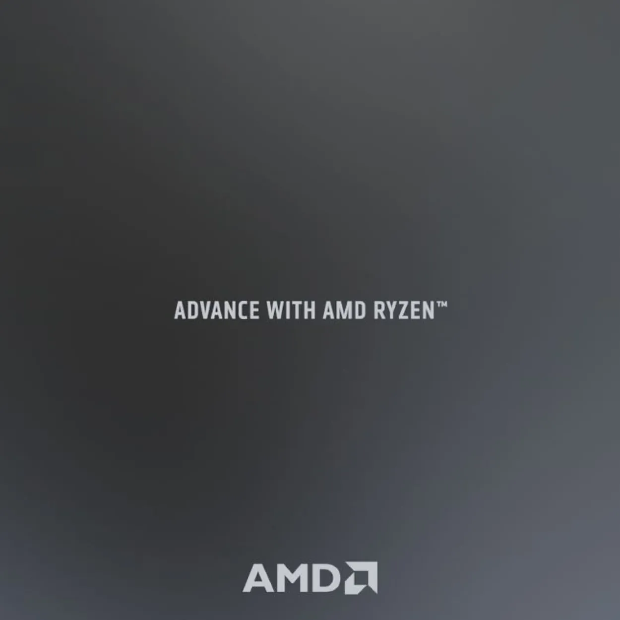AMD Ryzen 7 7700 8x 3.80GHz So.AM5 BOX