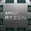 AMD Ryzen 9 7900 12x 3.70GHz So.AM5 WOF