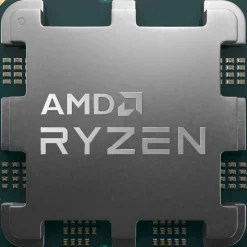 AMD Ryzen 9 7900 12x 3.70GHz So.AM5 WOF