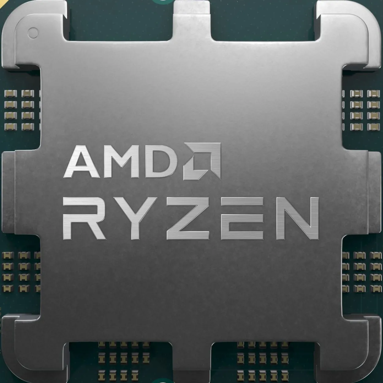 AMD Ryzen 9 7900 12x 3.70GHz So.AM5 WOF