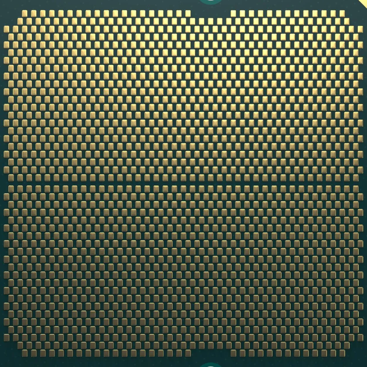 AMD Ryzen 9 7900 12x 3.70GHz So.AM5 WOF