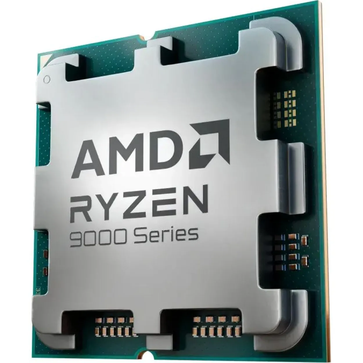 AMD Ryzen 7 9700X 8x 3.80GHz So.AM5 TRAY (open Box)