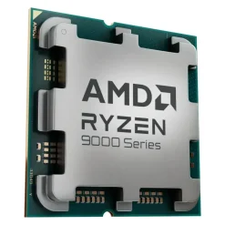 AMD Ryzen 7 9700X 8x 3.80GHz So.AM5 TRAY (open Box)