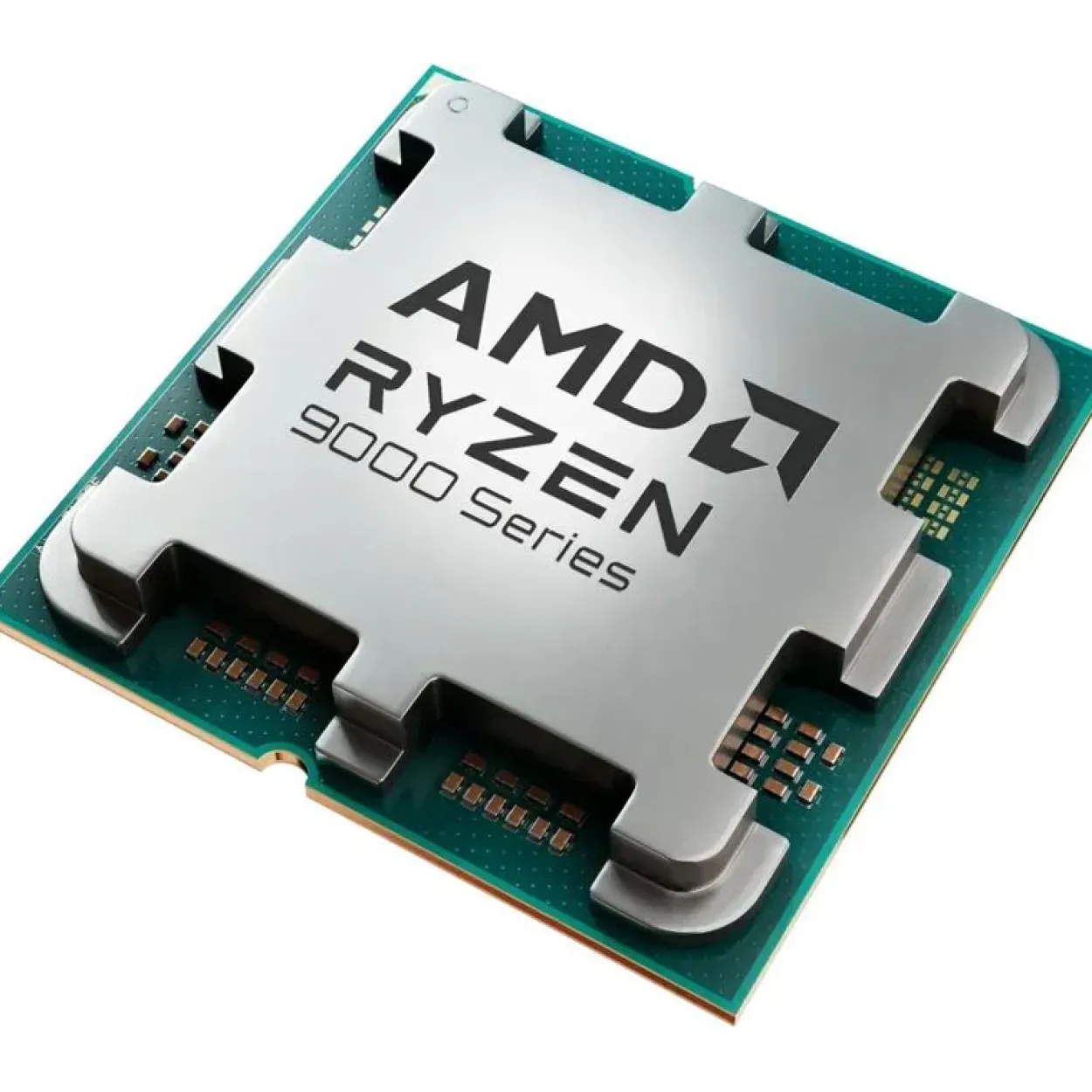 AMD Ryzen 7 9700X 8x 3.80GHz So.AM5 TRAY (open Box)