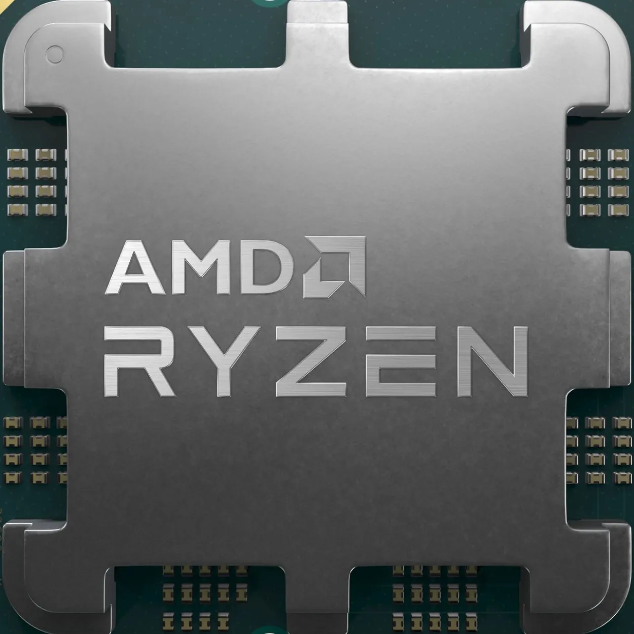 AMD Ryzen 7 7700X 8x 4.50GHz So.AM5 TRAY (open Box)