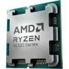 AMD Ryzen 5 9600X 6x 3.90GHz So.AM5 TRAY (open Box)