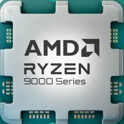 AMD Ryzen 5 9600X 6x 3.90GHz So.AM5 TRAY (open Box)