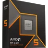 AMD Ryzen 5 9600X 6x 3.90GHz So.AM5 WOF