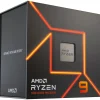 AMD Ryzen 9 7900X 12x 4.70GHz So.AM5 WOF