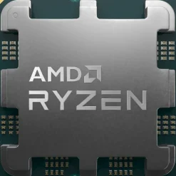 AMD Ryzen 9 7900X 12x 4.70GHz So.AM5 WOF