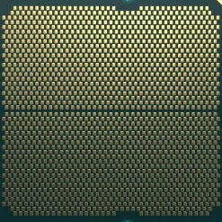 AMD Ryzen 9 7900X 12x 4.70GHz So.AM5 WOF