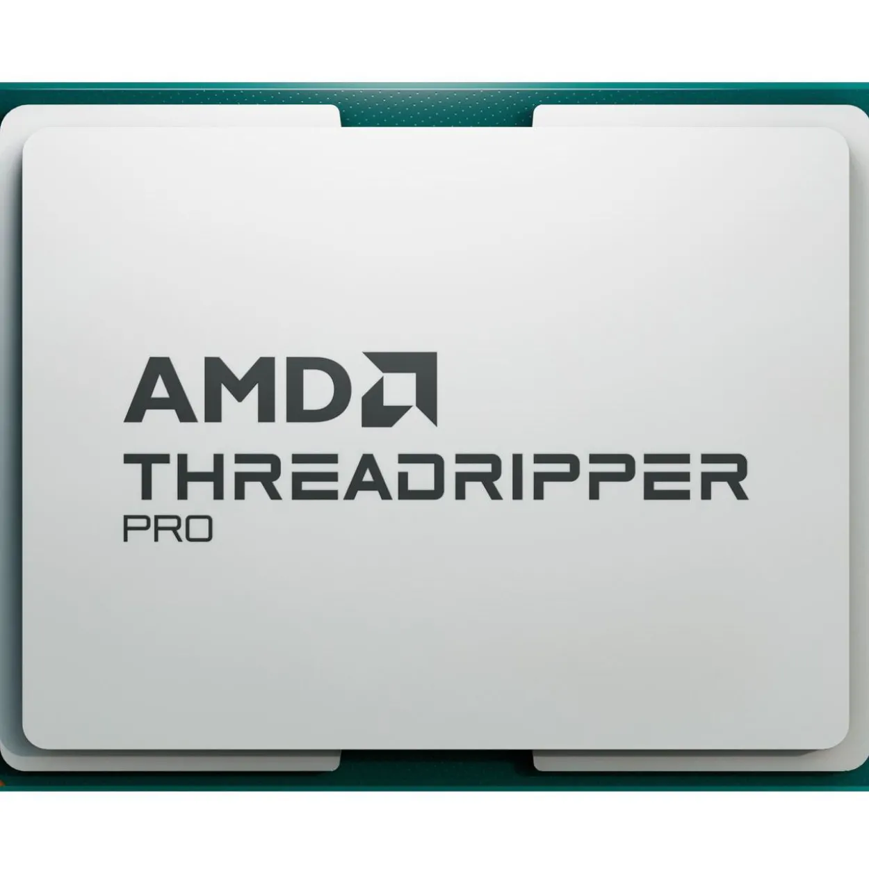 AMD THREADRIPPER PRO 7945WX SP6 12C 5.3GHZ 76MB 350W TRAY SP