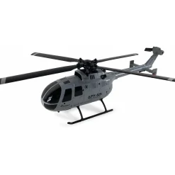 Amewi AFX-105 Helikopter 4-Kanal 6G RTF