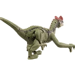 Amewi Allosaurus RC Dinosaurier 21cm, RTR Mit Licht & Sound