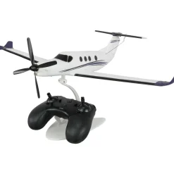 Amewi AMXFlight AM-12 450mm 6G/3D 6-Kanal RTF 14+