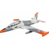 Amewi AMXFlight MB-339 820mm EDF Jet PNP