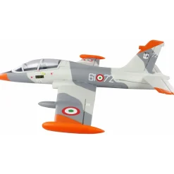 Amewi AMXFlight MB-339 820mm EDF Jet PNP