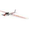Amewi AMXPlanes Swift 2100 Motorsegler EPO PNP
