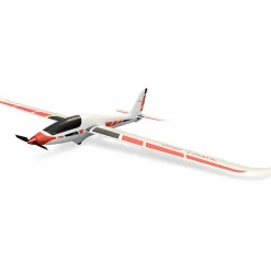 Amewi AMXPlanes Swift 2100 Motorsegler EPO PNP