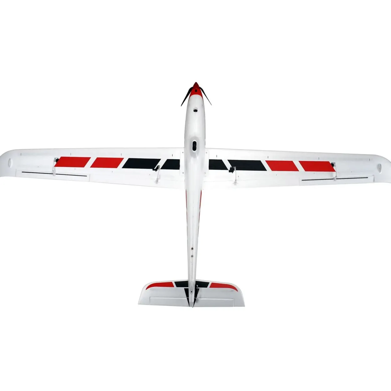 Amewi AMXPlanes Swift 2100 Motorsegler EPO PNP