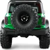 Amewi AMXRock Caballo Crawler 4WD 1:10 ARTR grün-metallic