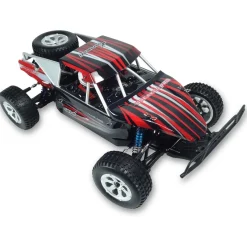 Amewi Breaker 4WD brushless 1:10 Sand Buggy, RTR