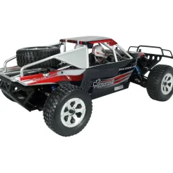 Amewi Breaker 4WD brushless 1:10 Sand Buggy, RTR