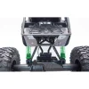 Amewi Crazy Crawler "Green" 4WD RTR 1:10 Rock Crawler 8+