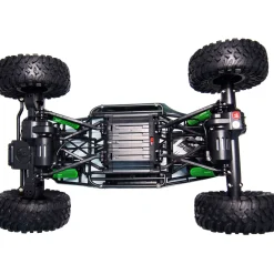 Amewi Crazy Crawler