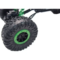 Amewi Crazy Crawler