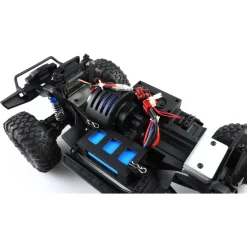 Amewi Dirt Climbing SUV Crawler 4WD 1:10 RTR