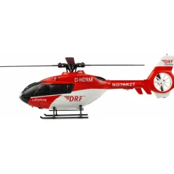 Amewi DRF AFX-135 PRO brushless 6-Kanal 352mm Helikopter 6G