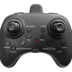 Amewi FightStar Battle Drone RTF pink