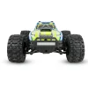 AMEWI Hyper Go MTX14 Monstertruck brushless 4WD 1:14 RTR