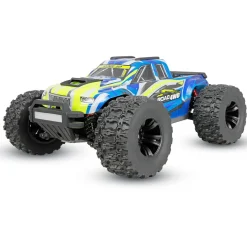 AMEWI Hyper Go MTX14 Monstertruck brushless 4WD 1:14 RTR