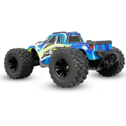 AMEWI Hyper Go MTX14 Monstertruck brushless 4WD 1:14 RTR